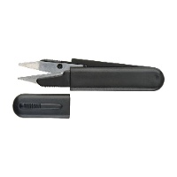 11 cm Fadenschneideschere - Prym
