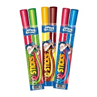 Duo-Eisstangen 90 ml - Vidal - 1 Stück