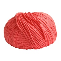 Cupcake von 50 gr - Casasol