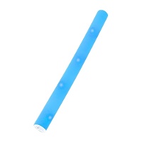 Bunter LED-Schaumstab - 1 Stück