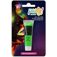 Neon-Creme-Make-up in Tube von 14,20 gr - 1 St.