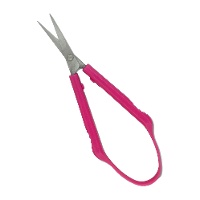 10,5 cm Fadenschneideschere - Opry