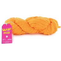 Outfit Wow von 100 gr - Katia