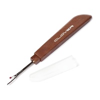 11,7 cm Abzugshaube - Clover