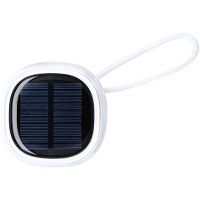 Mini-Solar-Bluetooth-Lautsprecher mit 3 W