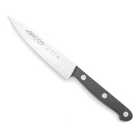 Küchenmesser 12 cm Universalklinge - Arcos