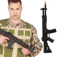 Sturmgewehr - 59 cm