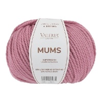 100 gr Mums - Valeria