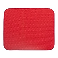 Geschirrabtropfmatte 40,5 x 45,5 cm - Duett