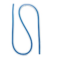 Flexibles Lineal für gebogene Linien - Prym