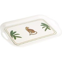 Zahara-Tablett 41 x 29 cm