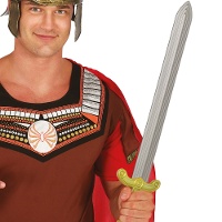 Zenturio Langschwert - 60 cm