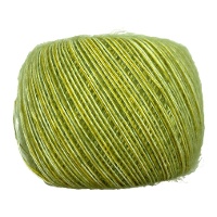 Zuckerwatte 200 gr - Casasol