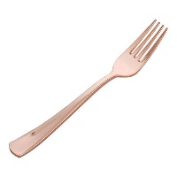 18,8
