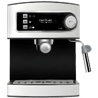 Manuelle Espresso-Kaffeemaschine 850 W - Cecotec 04752