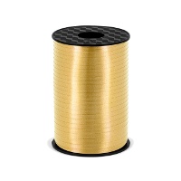 Ballonband 5 mm - 225 m