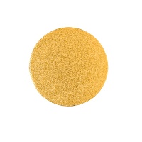 Tortenständer 16 x 16 x 0,3 cm - 1 Stück