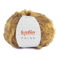100gr Vliesstoff - Katia