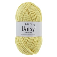 Daisy 50 g - Drops