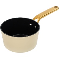 Sauteuse 16 cm Samoa Iconic beige - Arcos