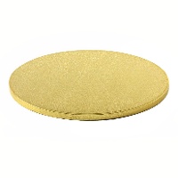 Tortenboden 25,5 x 25,5 x 1,2 cm