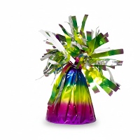 Farbgewicht für 170 g-Ballons