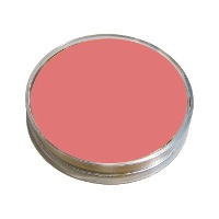 Professionelles Make-up auf Wasserbasis im 12-ml-Tiegel
