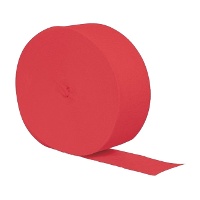 Pinocchio-Papier - 24,6 m