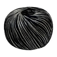 Candy Brillino 200 g - Casasol