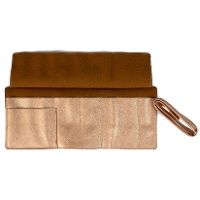 Etui für austauschbare Rundstricknadeln - DMC