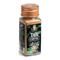 Thailändisches Kaffeegewürz von Carmencita, 43 g