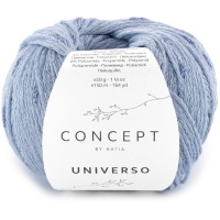 Universum aus 50 g - Katia