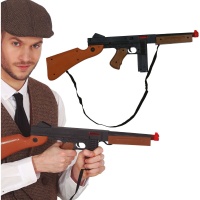 56cm Weltkriegsgewehr
