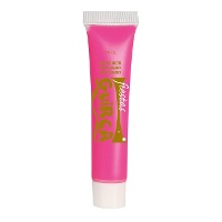Neon-Creme-Schminke 10 ml