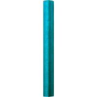 36 cm Organza-Tischläufer - 9 m