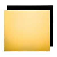 Tortenboden 40 x 30 x 0,3 cm - 1 Stück