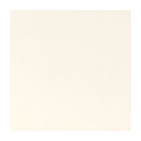 Kunstlederfolie 30 x 30 x 0,12 cm - 1 Stück