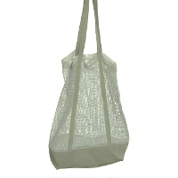 Eco Life Stofftasche - 1 Stk.