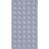 Strandtuch 170 x 90 cm - Panot