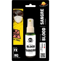 Blutspray - 60 ml