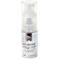Essbarer Glitzer-Puderspray Azushine 10 g - Azucren - 1 Stück