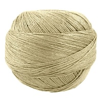 Bambus L 200 gr - Casasol