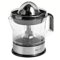 Zitruspresse 40 W, 0,7 l - Argón