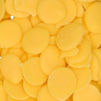 Deco Melts aromatisierte Schokoladenschmelzen 250 gr - FunCakes