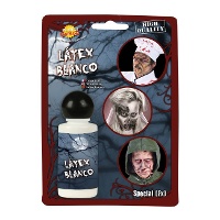 Latex 28 ml