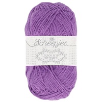 Leinen Soft 50 g - Scheepjes