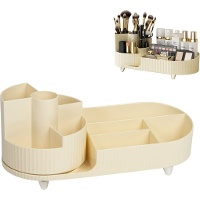 Make-up-Organizer 34,5 x 14,5 x 14,5 cm