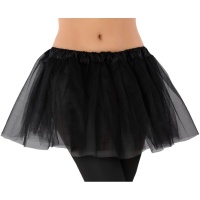 Basic Tutu-Rock - 30 cm