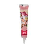 Schokoladenstift zum Dekorieren, 25 g - Funcakes