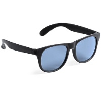 Sonnenbrille mit matter Fassung - 1 Stück